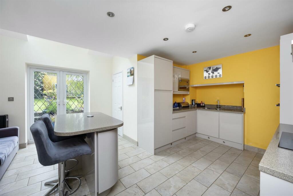 Additional image 31 of Grangeways, Patcham Village, Brighton