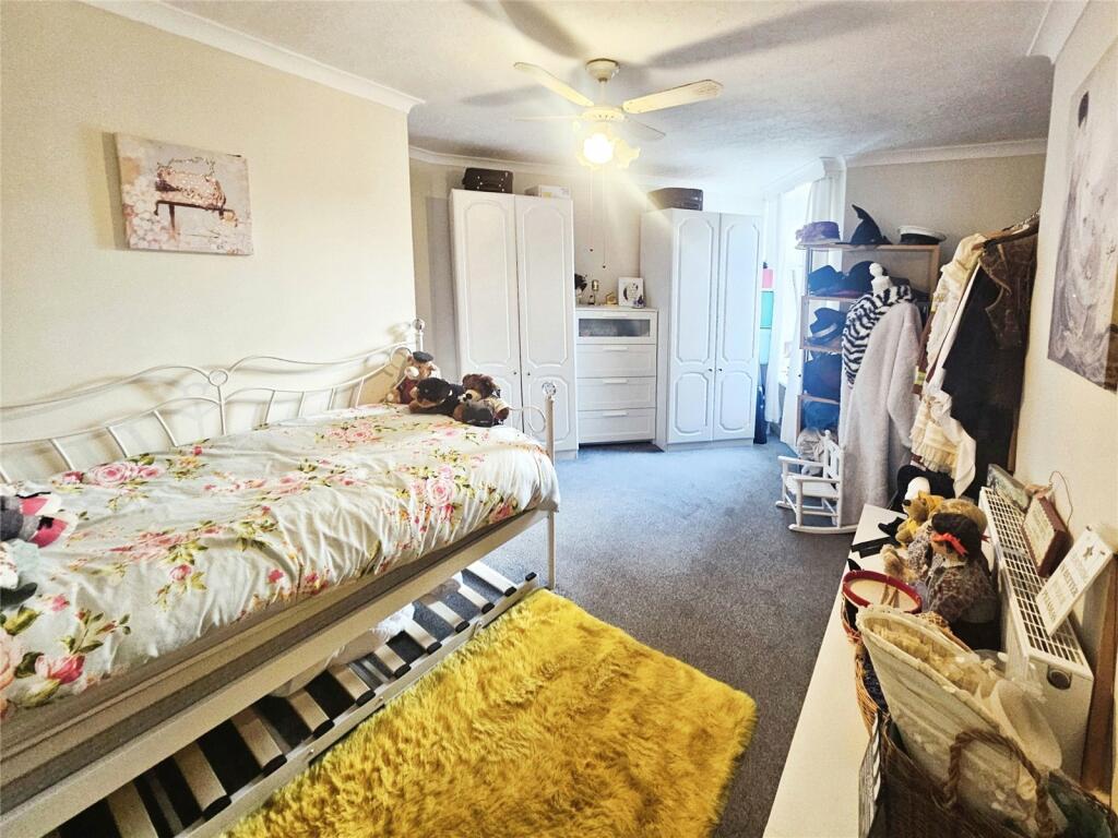 Additional image 10 of Market Street, Tottington, Bury, Greater Manchester, BL8