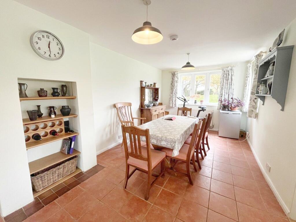 Additional image 5 of High Barn Road, Upper Dicker, Hailsham, East Sussex, BN27