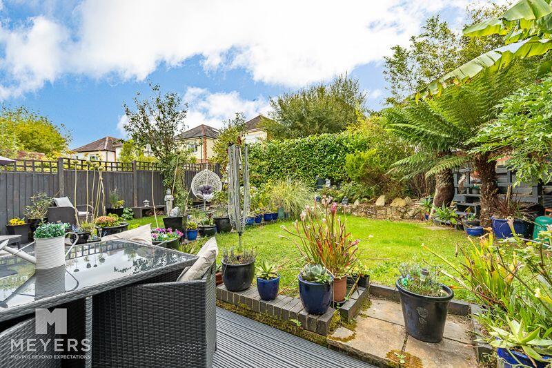 Additional image 14 of Wordsworth Avenue, Queens Park - BH8