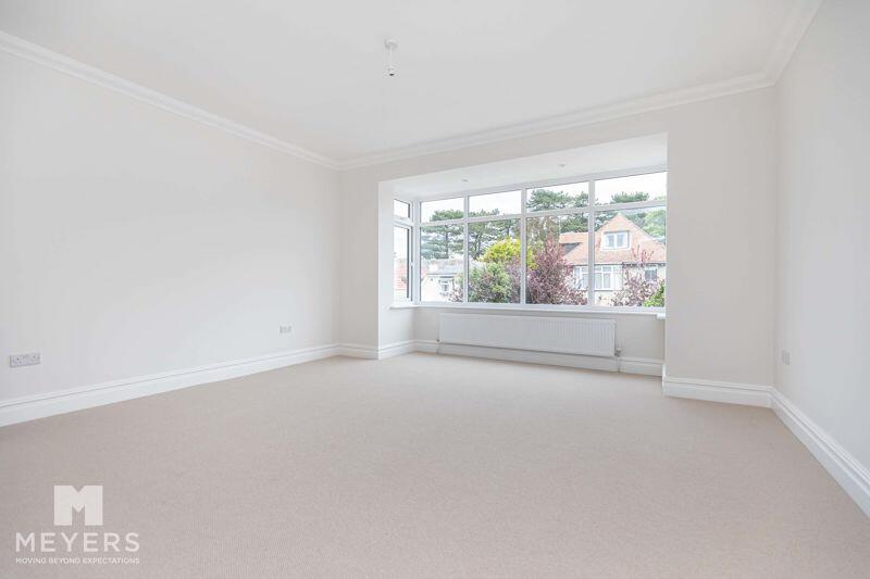 Additional image 6 of Hayes Avenue, Bournemouth, BH7