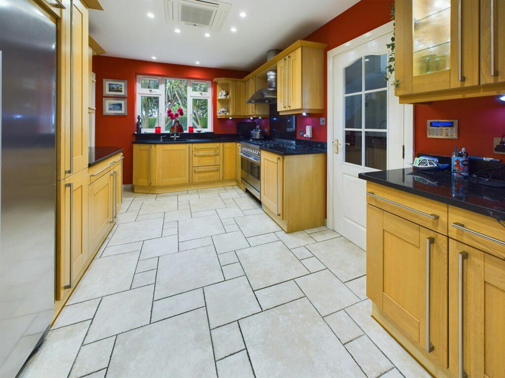 Additional image 4 of Upper Shoreham Road, Shoreham by Sea