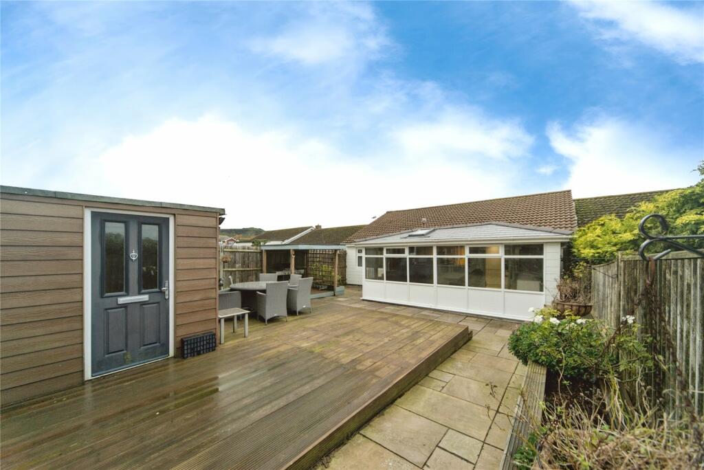 Additional image 19 of Anderida Road, Eastbourne, East Sussex, BN22