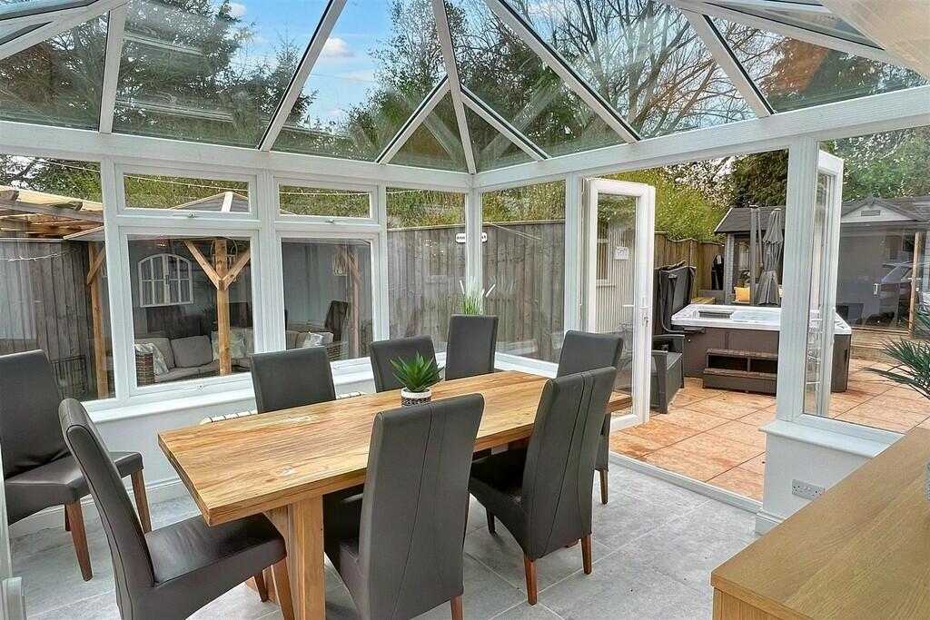 Additional image 8 of Ringwood, Hampshire