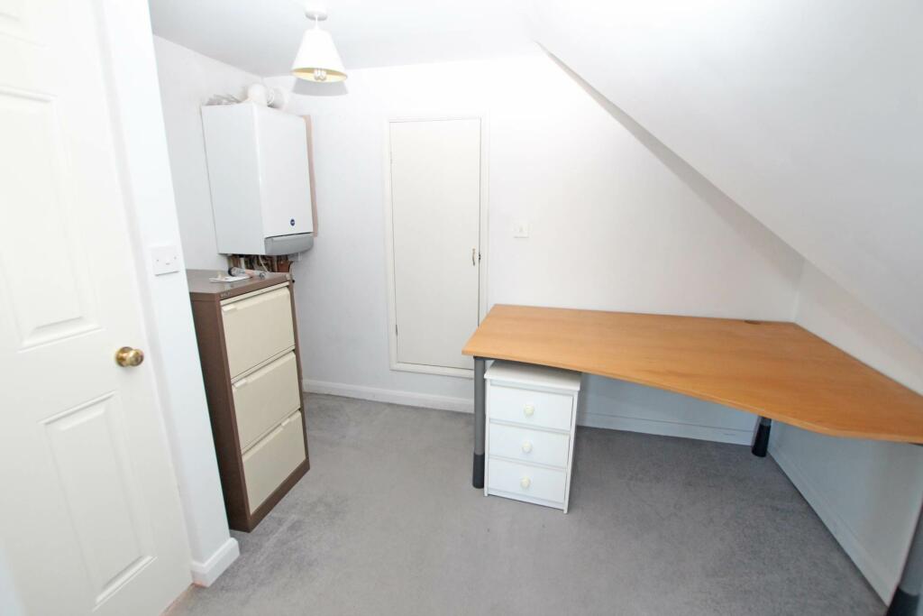 Additional image 15 of Royal Parade, Eastbourne, BN22 7JY