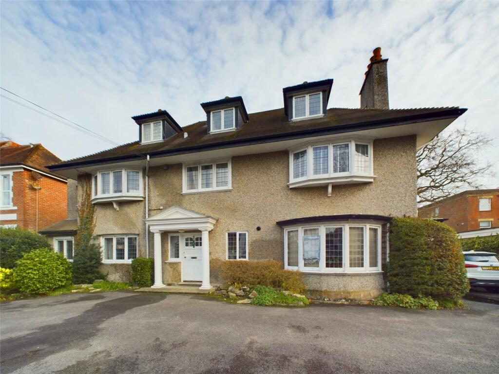 Additional image 11 of Wollstonecraft Road, Bournemouth, Dorset, BH5