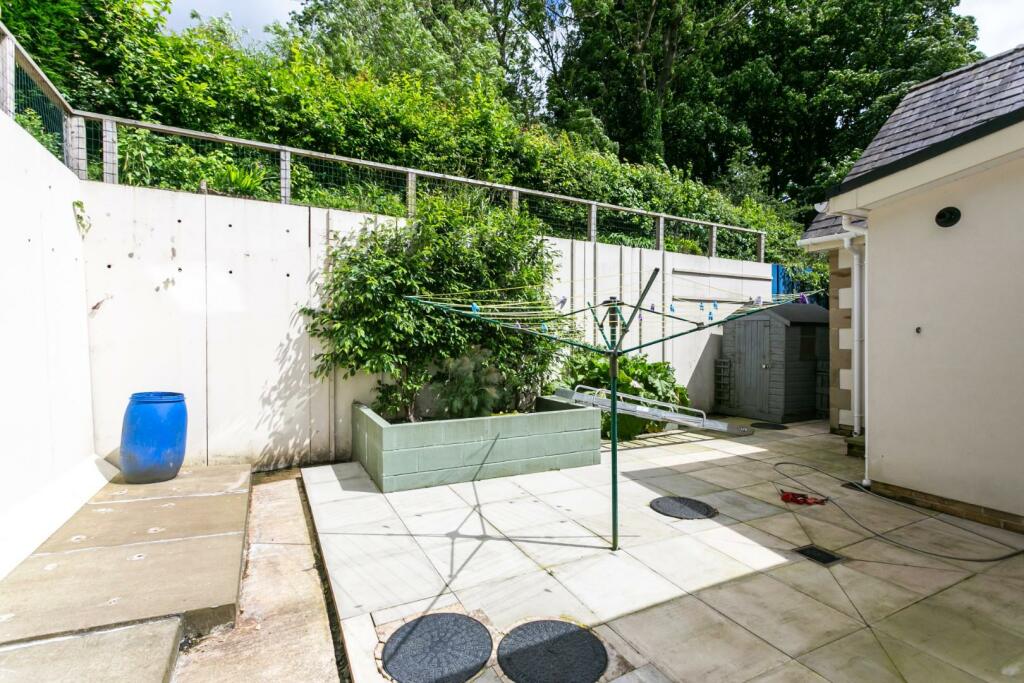 Additional image 30 of Lodge Mill Lane, Turn Village, Ramsbottom