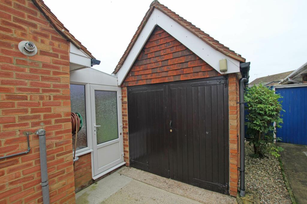 Additional image 17 of Old Mill Lane, Polegate, BN26 5NS