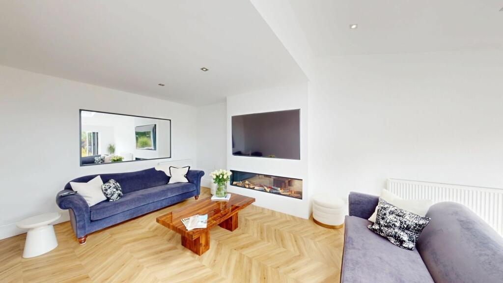 Additional image 12 of Cornwall Avenue, Bolton, BL5