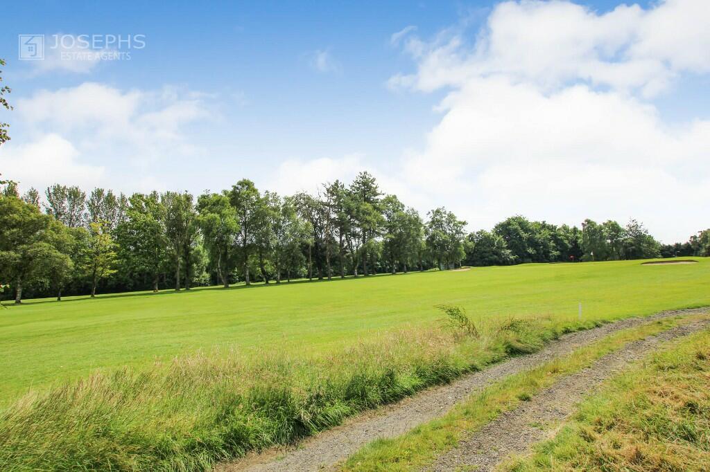 Additional image 13 of Armadale Road, Bolton, Greater Manchester, BL3