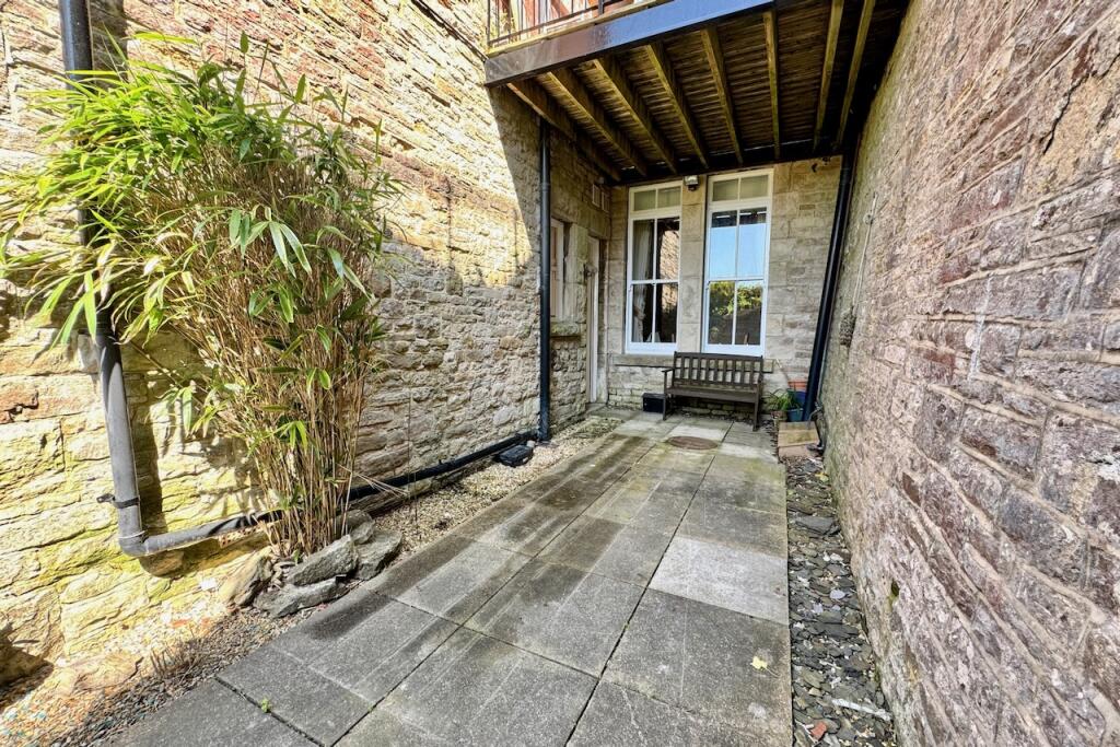 Additional image 9 of HIGH STREET, SWANAGE