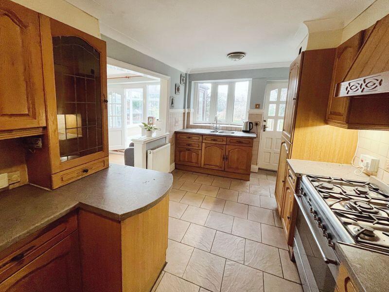 Additional image 7 of Beverley Road, Little Lever