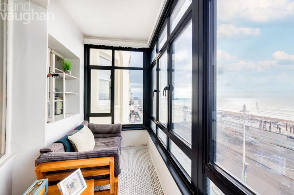 Additional image 7 of Kings Road, Brighton, East Sussex, BN1