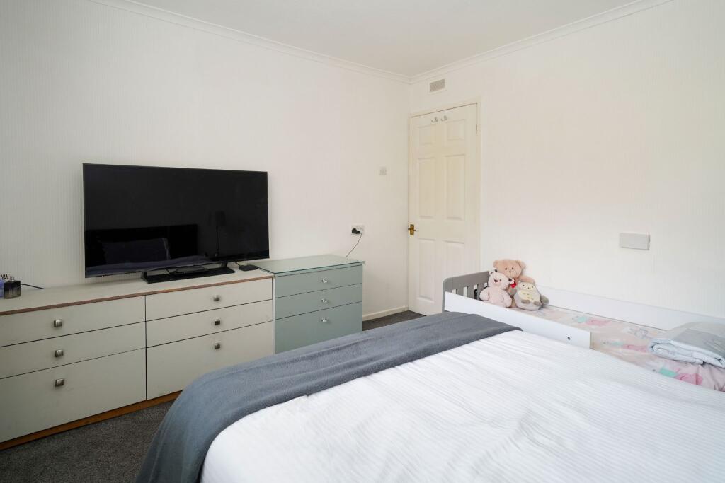 Additional image 16 of Harwood Vale, Harwood, Bolton, BL2