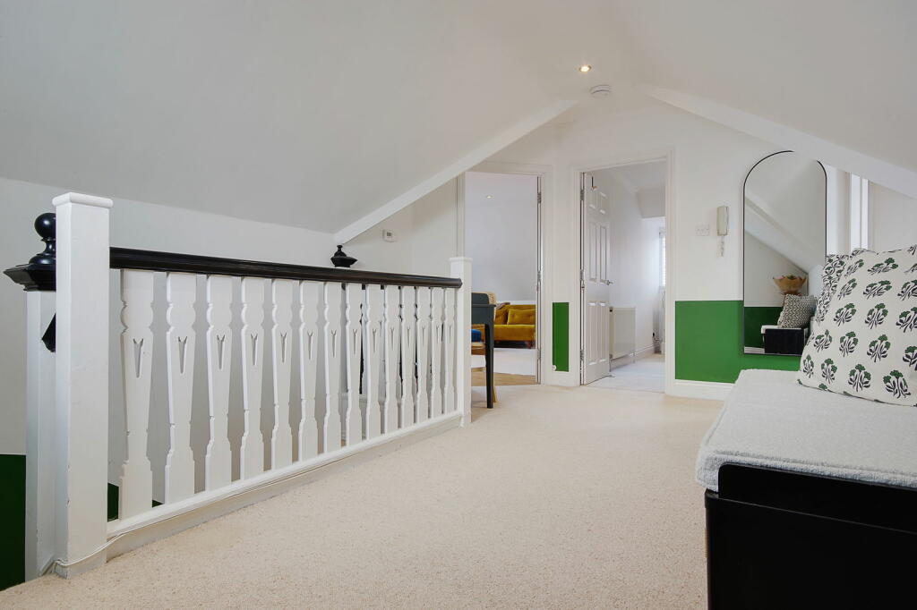 Additional image 17 of 16 Beechey Road, Bournemouth, BH8 8LL