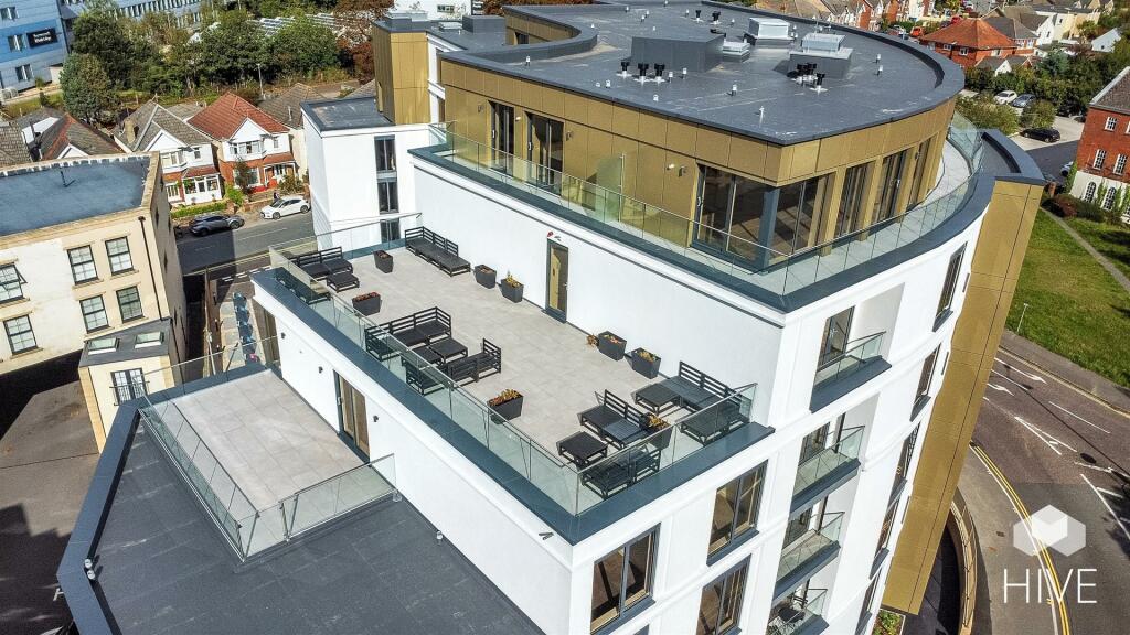 Additional image 9 of The Sloop, Commercial Road, Poole