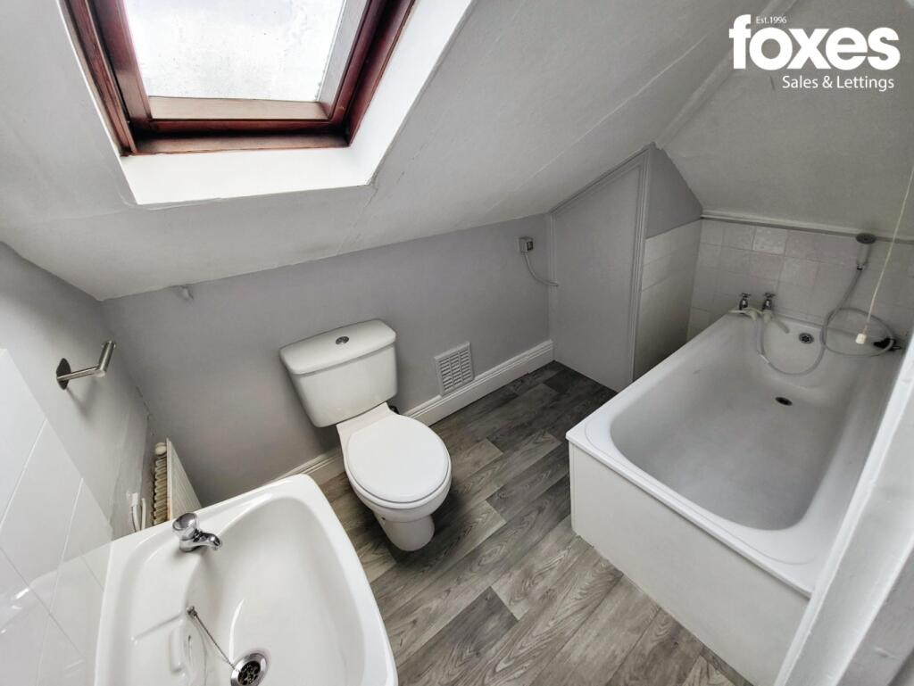 Additional image 5 of Flat 7, 6 Wootton Gardens