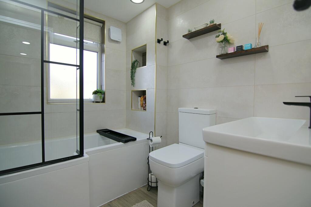 Additional image 8 of Buttershaw Lane, Bradford, BD6