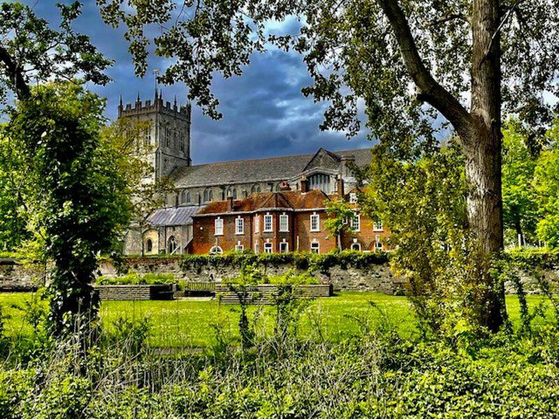 Additional image 6 of Quay Road, Christchurch