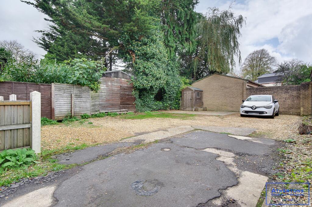 Additional image 25 of Ensbury Park Road, Bournemouth, BH9