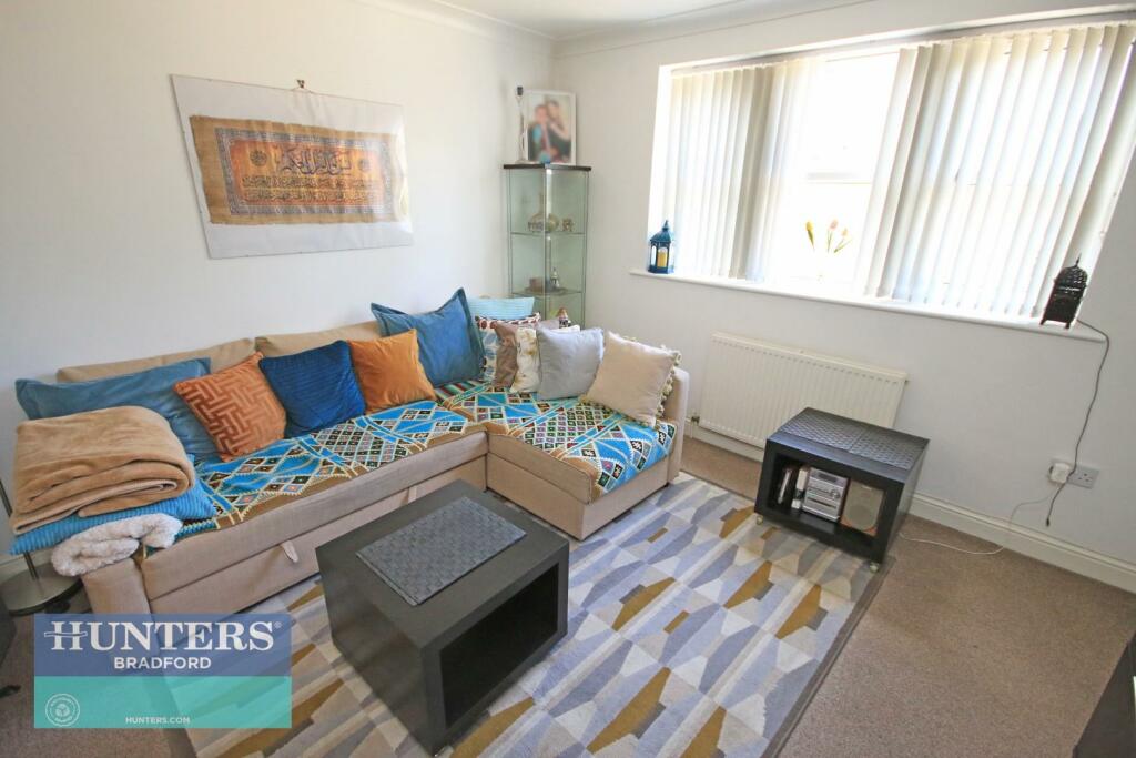 Additional image 21 of Holland Park Daisy Hill, Bradford, West Yorkshire, BD9 6AF - SR