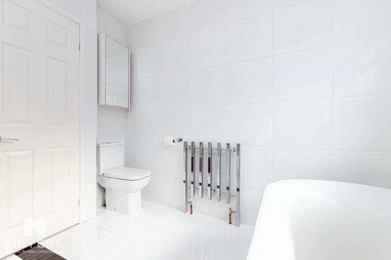 Additional image 19 of Verwood Crescent, Southbourne, BH6