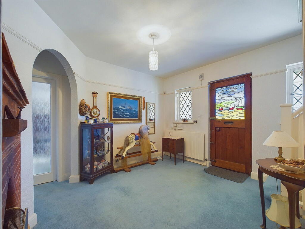 Additional image 7 of Lime Tree Avenue, Findon Valley, Worthing BN14 0DP