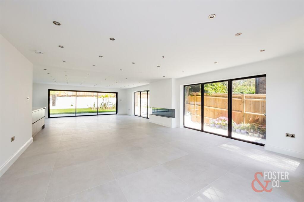 Additional image 3 of Woodlands, Hove