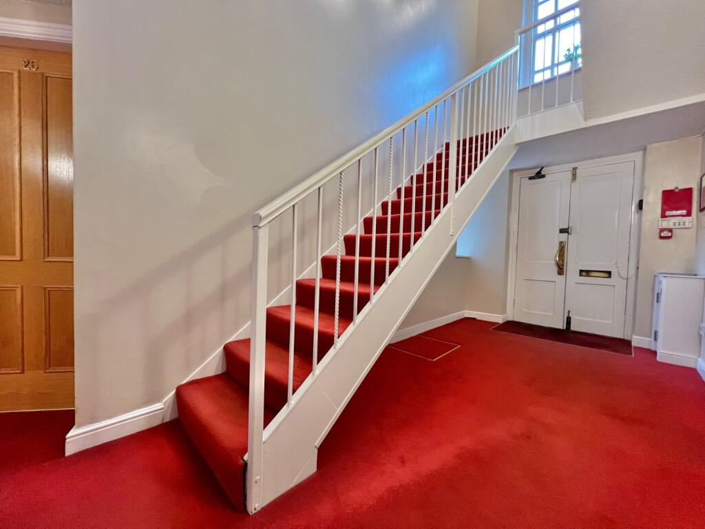 Additional image 15 of Market Place, Ramsbottom, Bury, Greater Manchester, BL0