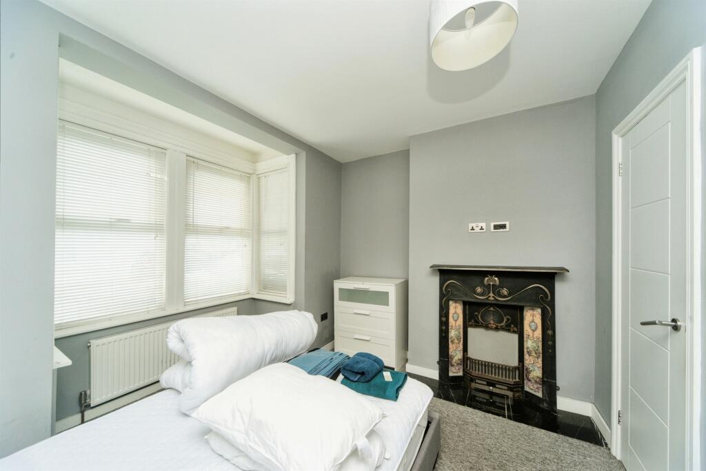 Additional image 8 of Neville Road, Eastbourne