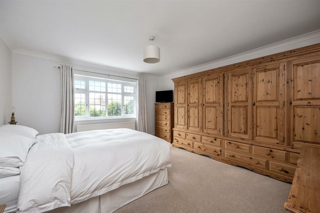 Additional image 14 of Hailsham Road, Worthing