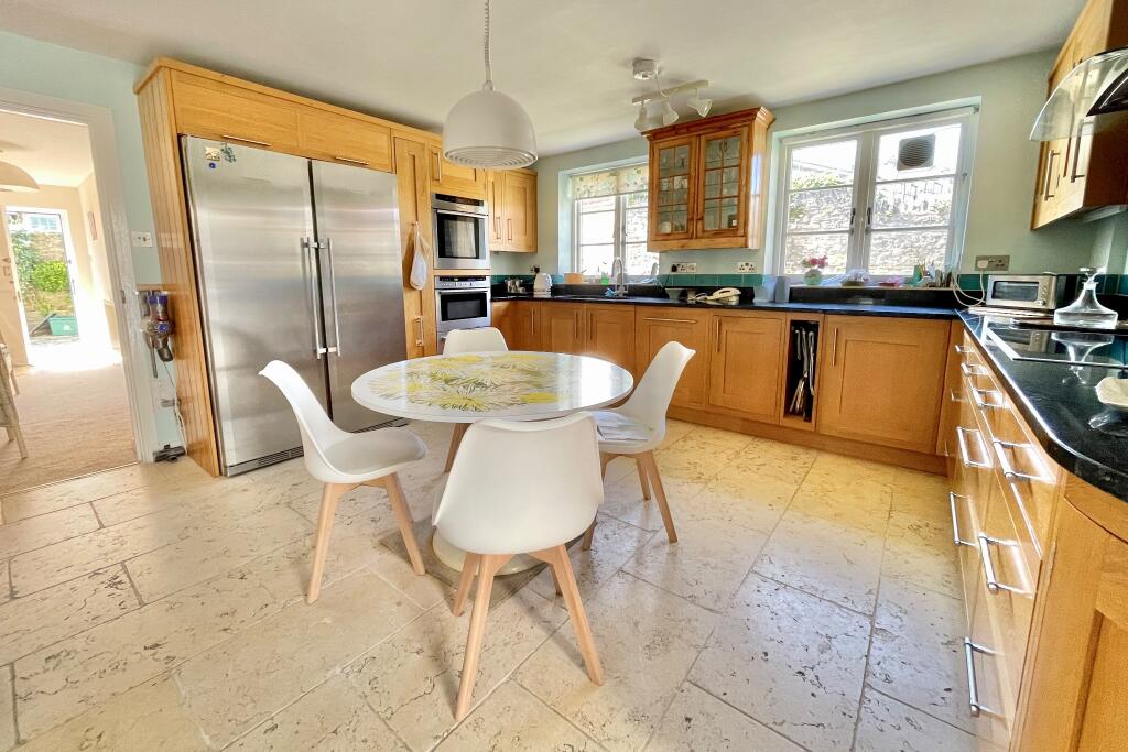 Additional image 7 of MARSHALL ROW, SWANAGE