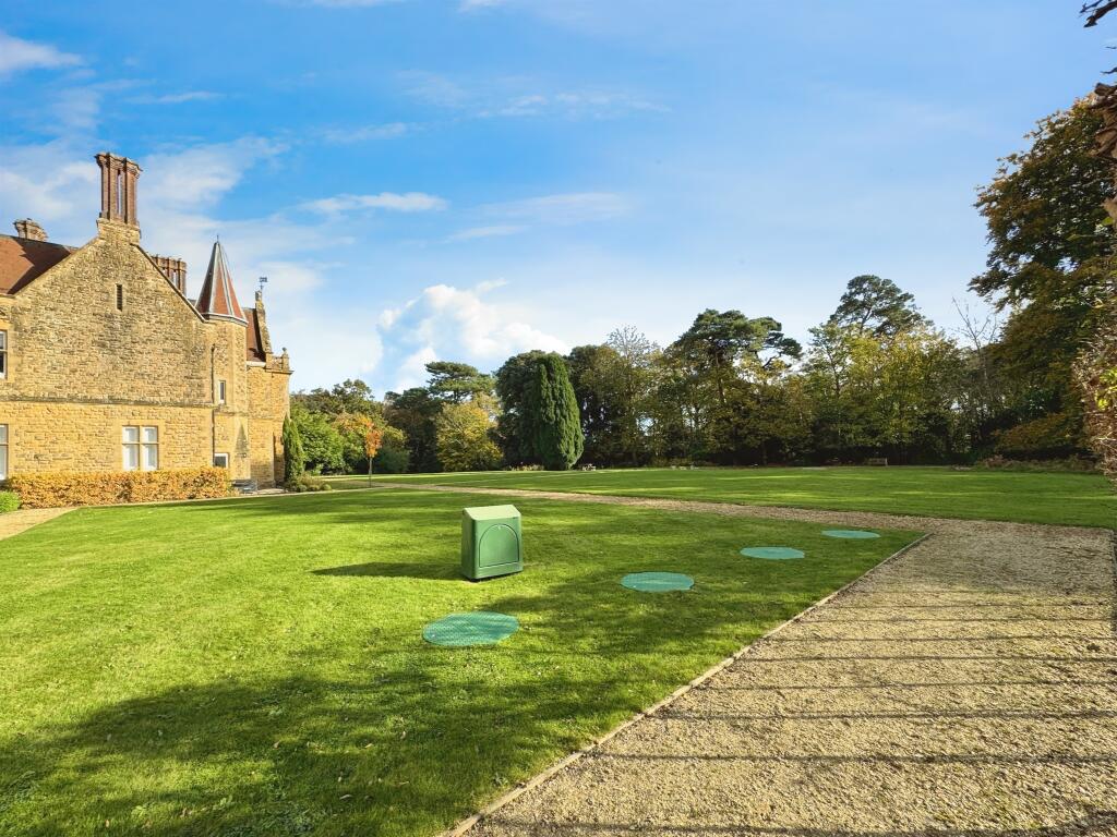 Additional image 17 of Farrer Estate, Binnegar, Wareham