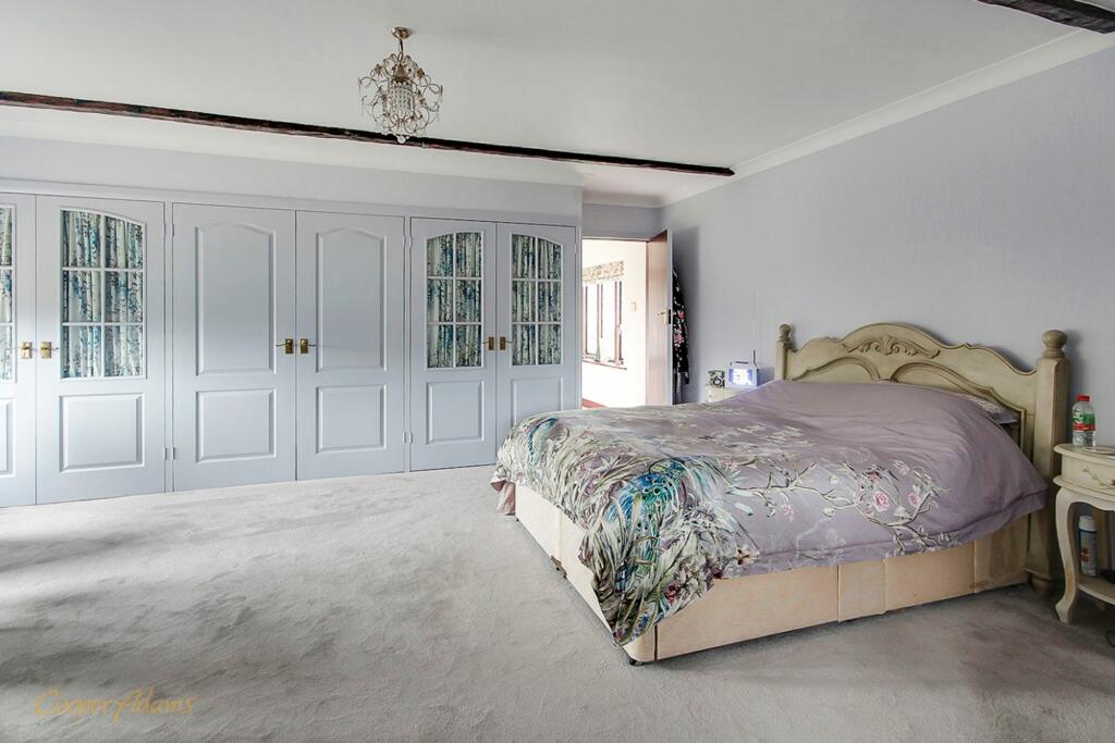 Additional image 9 of The Roundway, Rustington, BN16