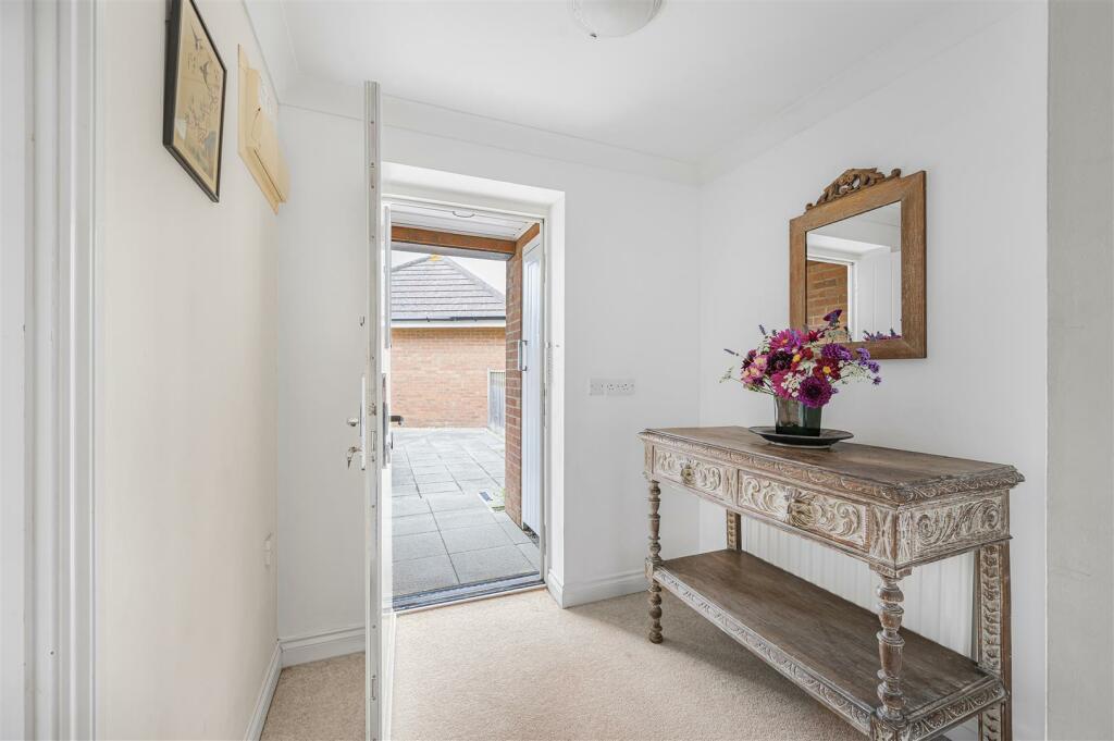 Additional image 22 of Tide Mills Way, Seaford