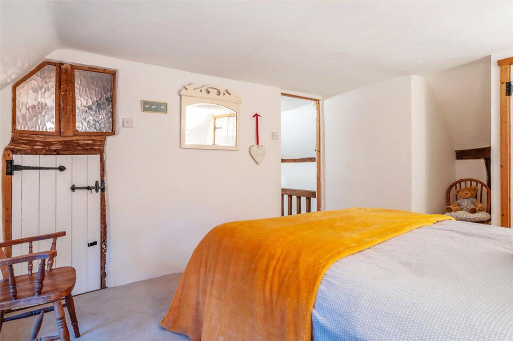 Additional image 16 of East Street, Amberley, Arundel, West Sussex, BN18