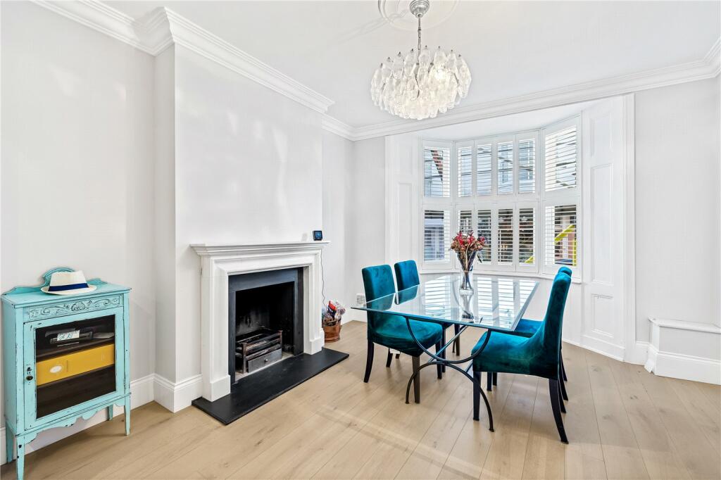 Additional image 21 of Guildford Road, Brighton, East Sussex, BN1