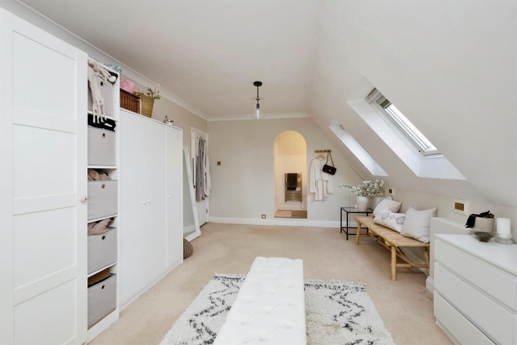 Additional image 19 of London Road, Hailsham