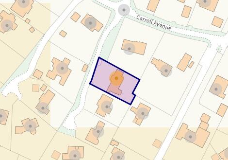 Additional image 10 of Carroll Avenue, Ferndown, Dorset, BH22