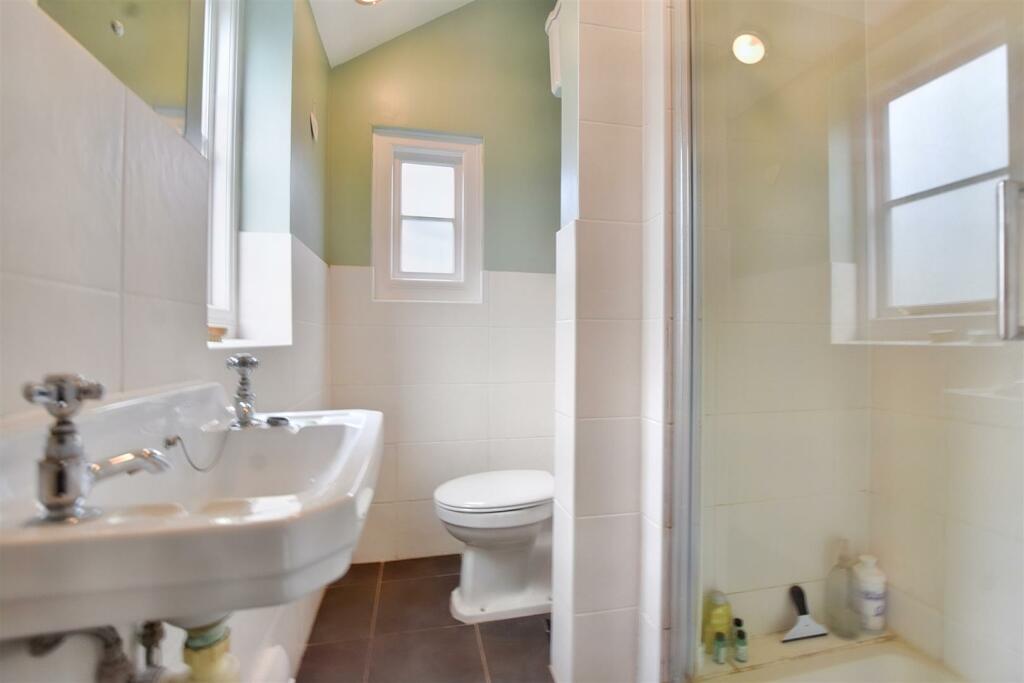 Additional image 7 of Vicarage Drive, Eastbourne