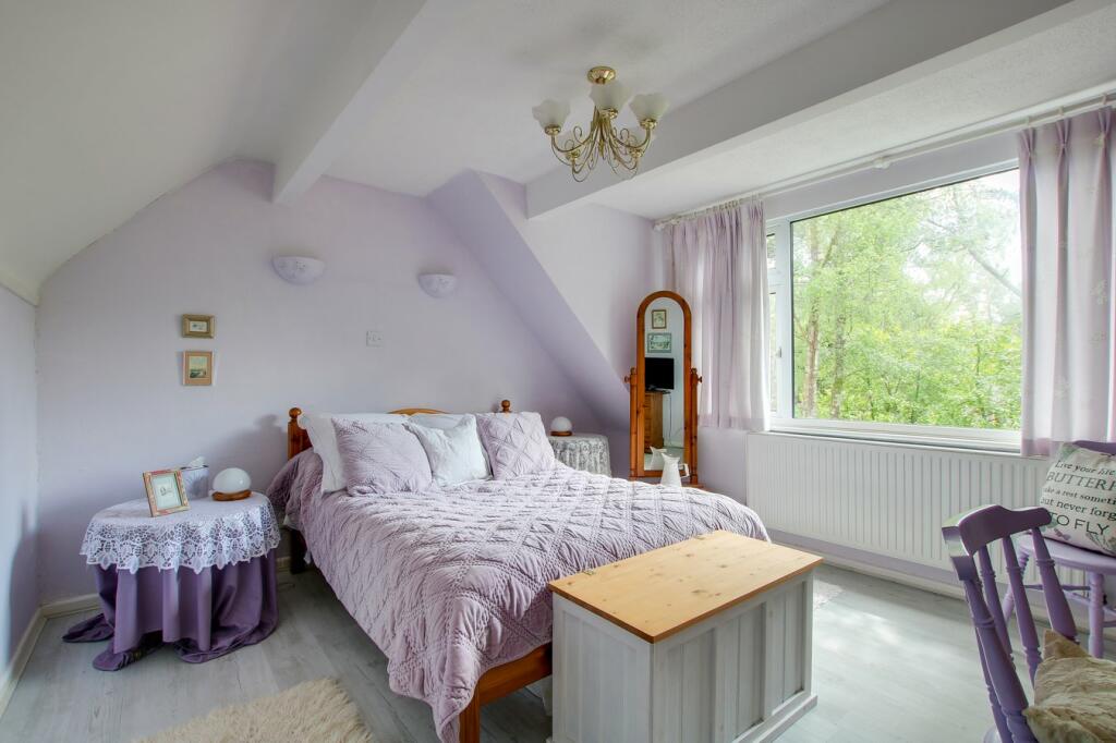 Additional image 10 of Ashley Drive South, Ashley Heath, Ringwood, BH24