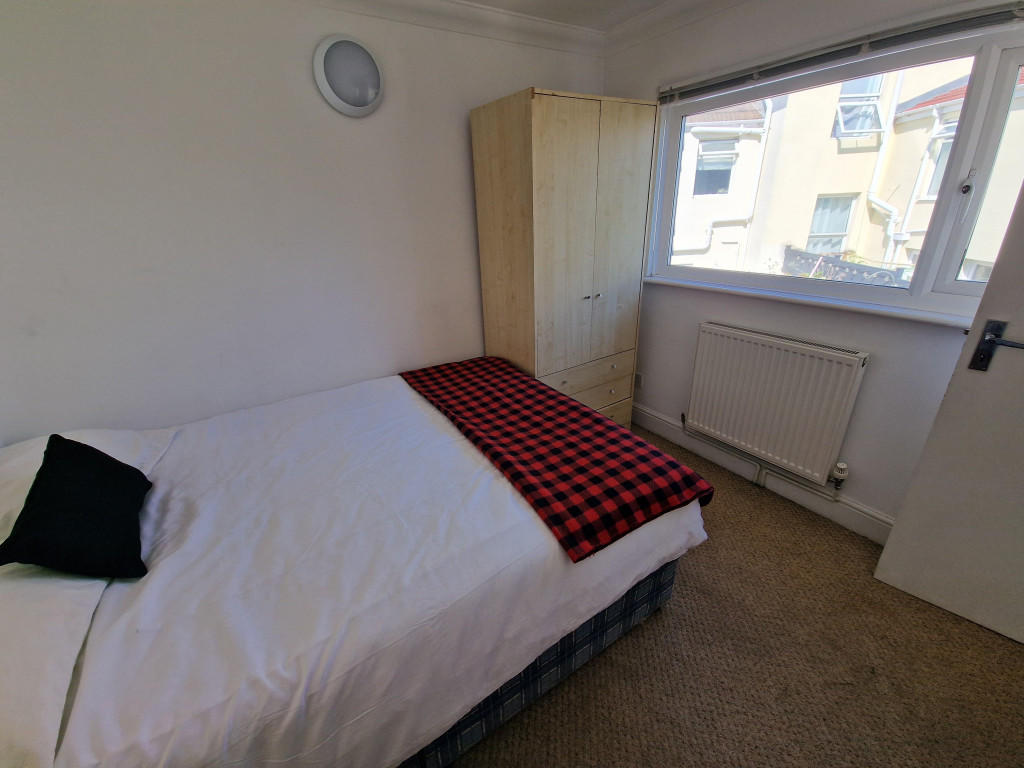 Additional image 9 of Princes Crescent, BRIGHTON BN2