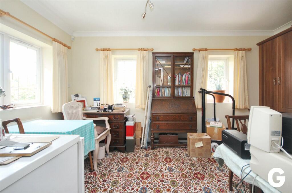 Additional image 7 of Manor Gardens, Ringwood, Hampshire, BH24