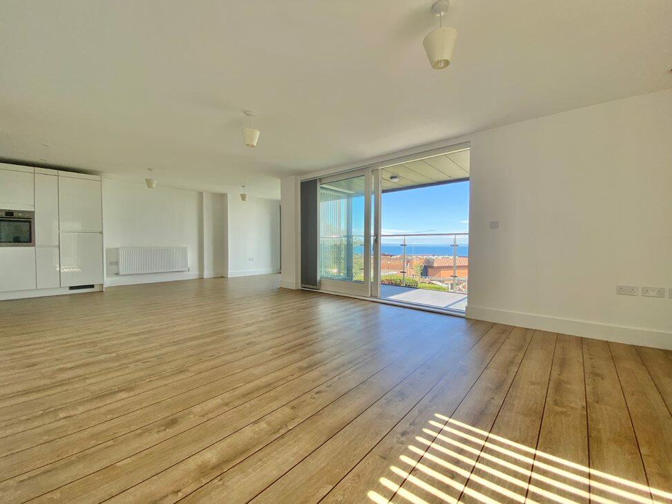 Additional image 6 of Beacon Road, Bournemouth, BH2