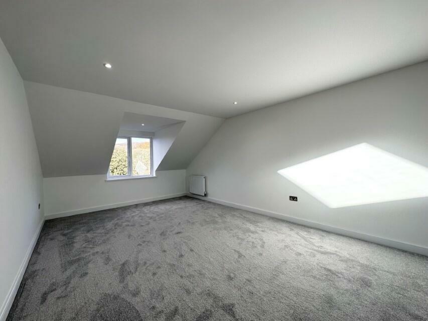 Additional image 18 of Rivington Bank, Chorley Old Road, Horwich, BL6