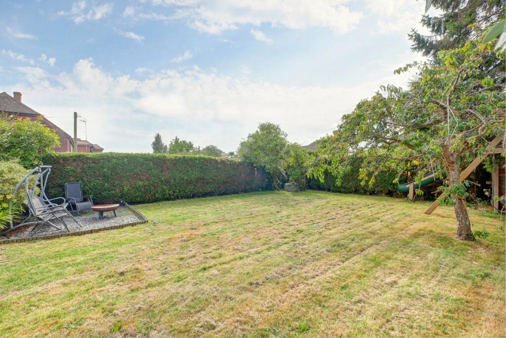 Additional image 29 of New Road, Hellingly, BN27