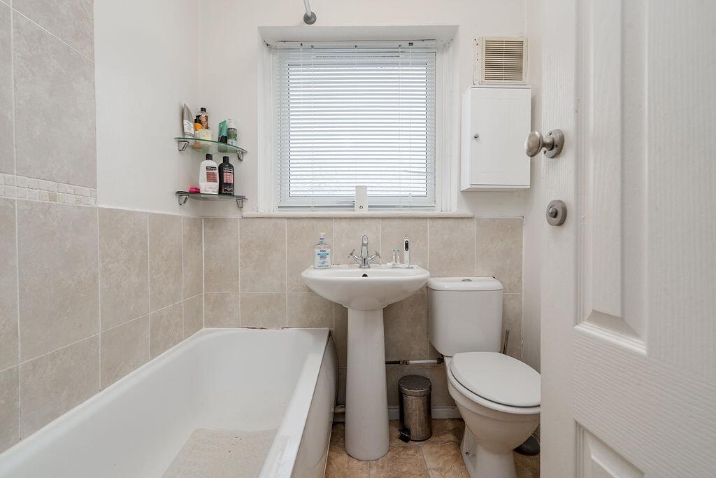 Additional image 15 of Briarfield Road, Bolton, BL4