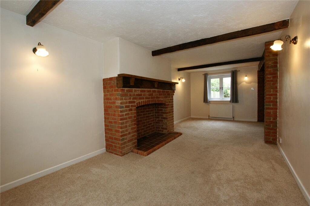 Additional image 5 of 194 Church Street, Sturminster Marshall, Wimborne, BH21