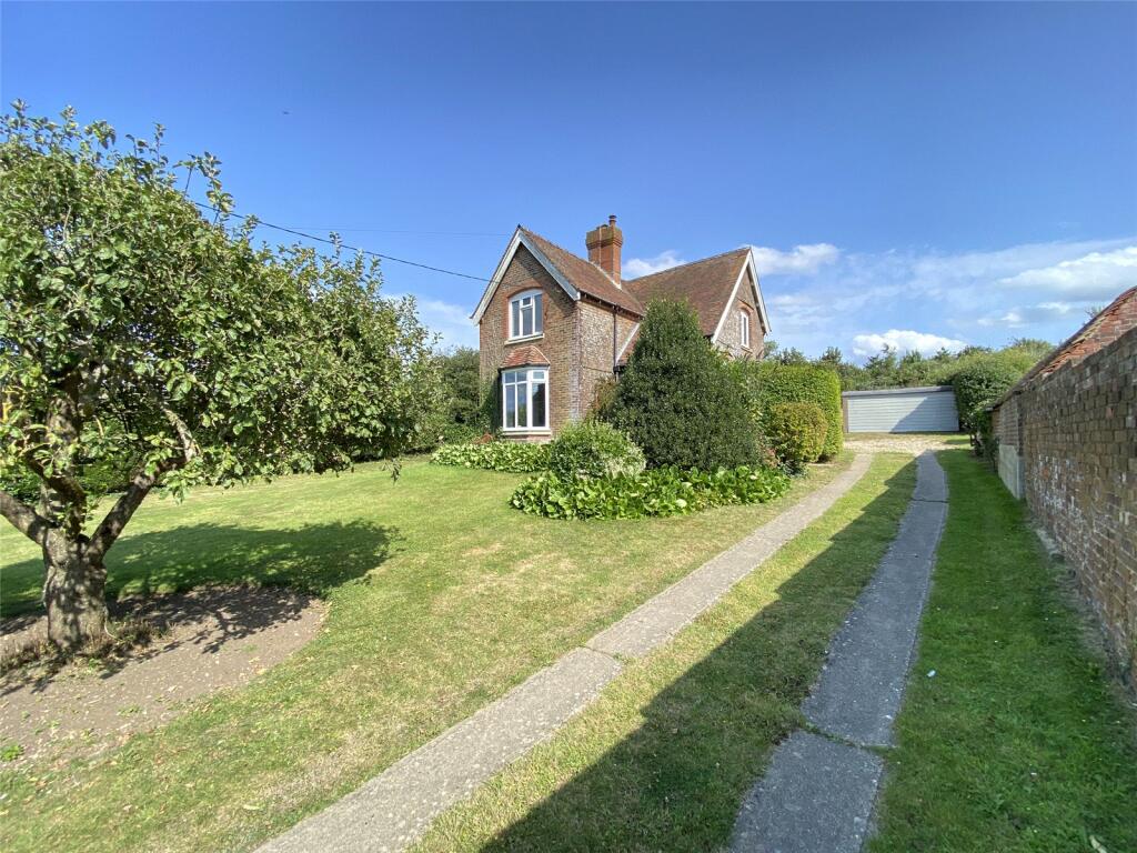 Additional image 19 of Warningcamp, Arundel, West Sussex, BN18