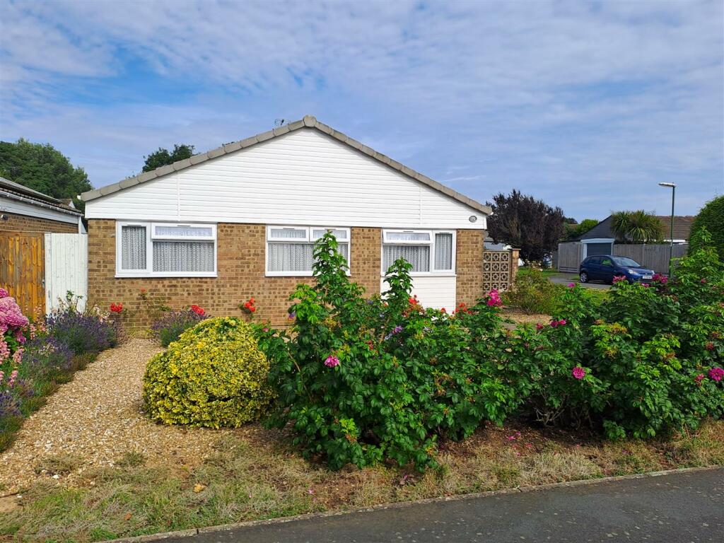 Additional image 11 of The Winter Knoll, Littlehampton, West Sussex